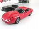    TVR Tuscan T440R,  46 ( ) (DeAgostini)