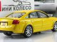     RS6    49 (DeAgostini)