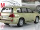     LX 570,  51 ( ) (DeAgostini)