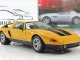     C111,  65 ( ) (DeAgostini)