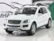    Mercedes-Benz ML 500    68 (DeAgostini)