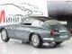    Pegaso Z102     73 (DeAgostini)