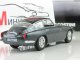    Pegaso Z102     73 (DeAgostini)