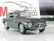    Pegaso Z102     73 (DeAgostini)