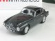    Pegaso Z102     73 (DeAgostini)