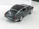    Pegaso Z102     73 (DeAgostini)