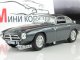    Pegaso Z102     73 (DeAgostini)