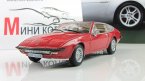 Opel Bitter CD      74