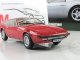    Opel Bitter CD      74 (DeAgostini)