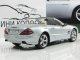     SL 600     76 (DeAgostini)