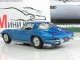    Chevrolet Corevette Stigray 1963     77 (DeAgostini)