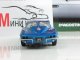    Chevrolet Corevette Stigray 1963     77 (DeAgostini)