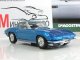    Chevrolet Corevette Stigray 1963     77 (DeAgostini)