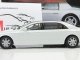    Maybach 62    78 (DeAgostini)