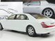    Maybach 62    78 (DeAgostini)