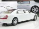    Maybach 62    78 (DeAgostini)