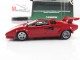     Countach LP500S    1 (DeAgostini)