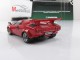     Countach LP500S    1 (DeAgostini)