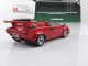     Countach LP500S    1 (DeAgostini)