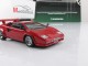     Countach LP500S    1 (DeAgostini)