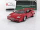     Countach LP500S    1 (DeAgostini)