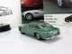      DB4     2 (DeAgostini)