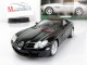    Mercedes SLR McLaren    3 (DeAgostini)