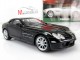    Mercedes SLR McLaren    3 (DeAgostini)