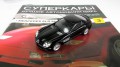 Mercedes SLR McLaren    3