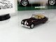    Jaguar XK140    4 (DeAgostini)