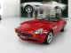    BMW Z8,  8 (DeAgostini)