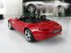    BMW Z8,  8 (DeAgostini)