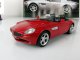    BMW Z8,  8 (DeAgostini)