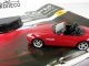    BMW Z8,  8 (DeAgostini)