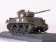    .    19, M4A3 (76mm) Sherman (), 1944  (DeAgostini)