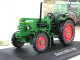    Deutz D 8005 A     2 (Hachette)