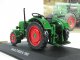    Deutz D 8005 A     2 (Hachette)