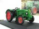    Deutz D 8005 A     2 (Hachette)