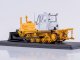     -150    (Start Scale Models (SSM))