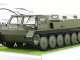    - (71),  (Start Scale Models (SSM))