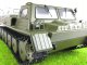    - (71),  (Start Scale Models (SSM))