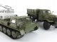    - (71),  (Start Scale Models (SSM))