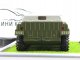    - (71),  (Start Scale Models (SSM))