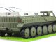    - (71),  (Start Scale Models (SSM))