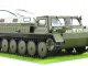    - (71),  (Start Scale Models (SSM))