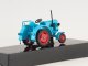    Eicher ED25II (IXO)