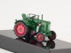    Fendt Dieselross F15 H6 (IXO)