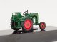    Fendt Dieselross F15 H6 (IXO)