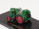    Fendt Dieselross F15 H6 (IXO)