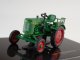    Fendt Dieselross F15 H6 (IXO)